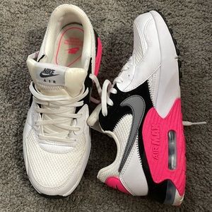 Nike Air Max Women’s